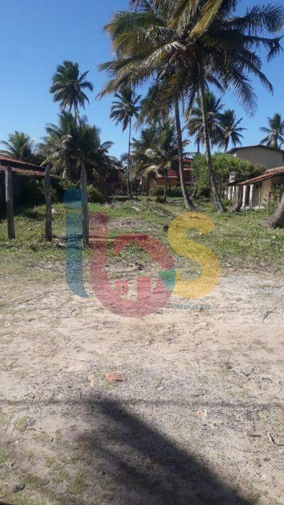 Terreno, 600 m² - Foto 4