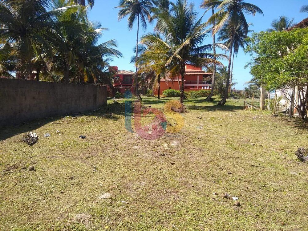 Terreno, 600 m² - Foto 3