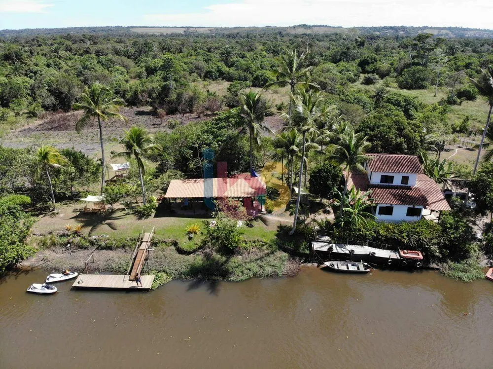 Chácara, 2 hectares - Foto 12