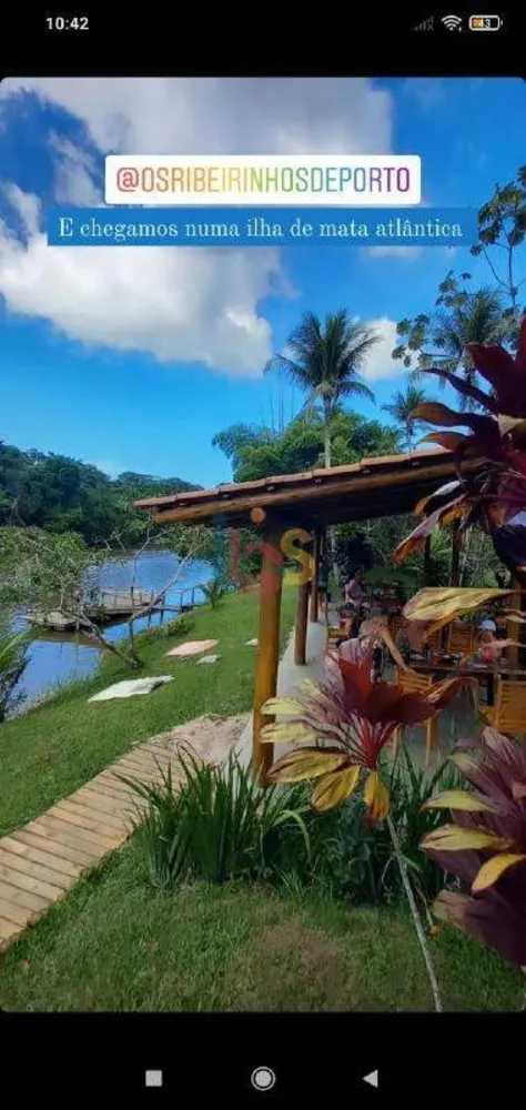 Chácara, 2 hectares - Foto 10