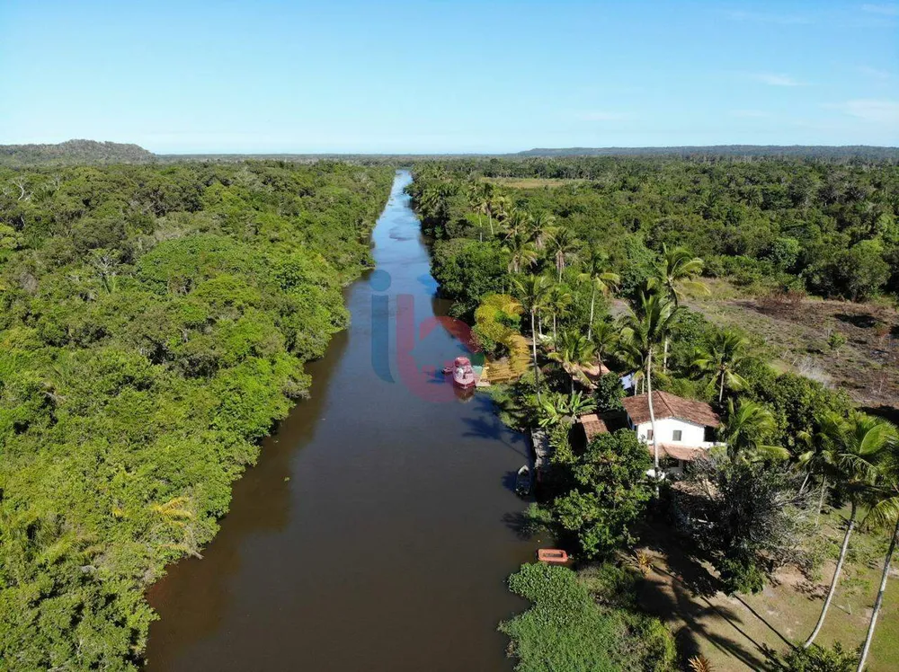 Chácara, 2 hectares - Foto 15