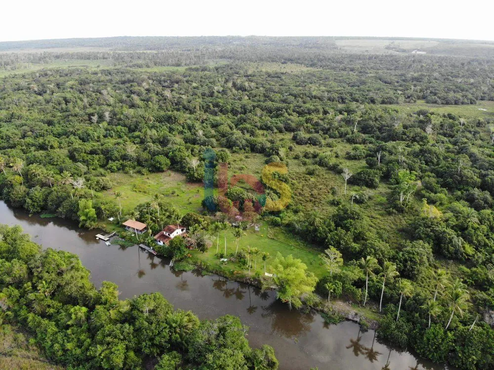 Chácara, 2 hectares - Foto 14