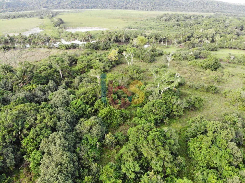Chácara, 2 hectares - Foto 9