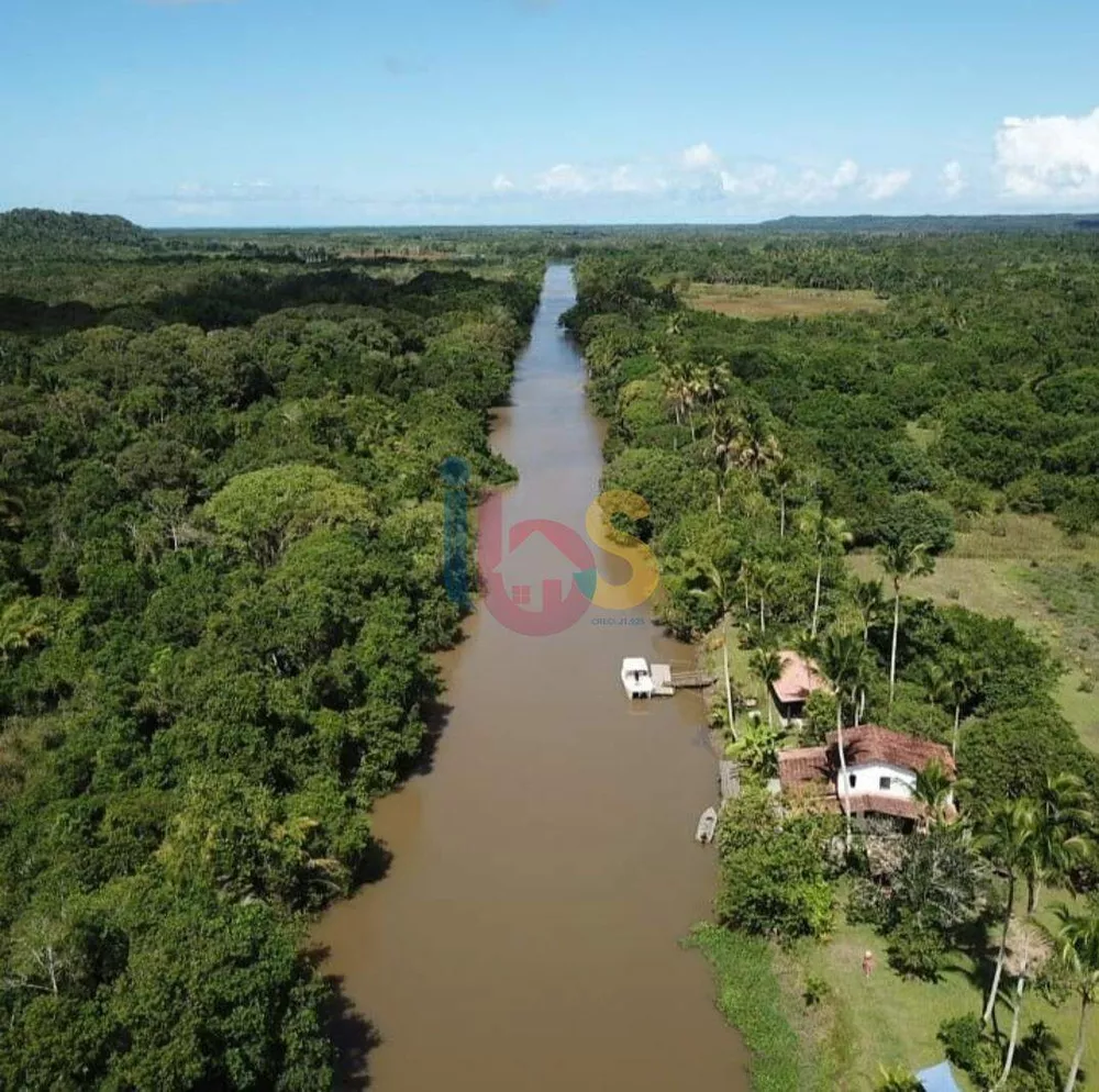 Fazenda à venda, 20000m² - Foto 4