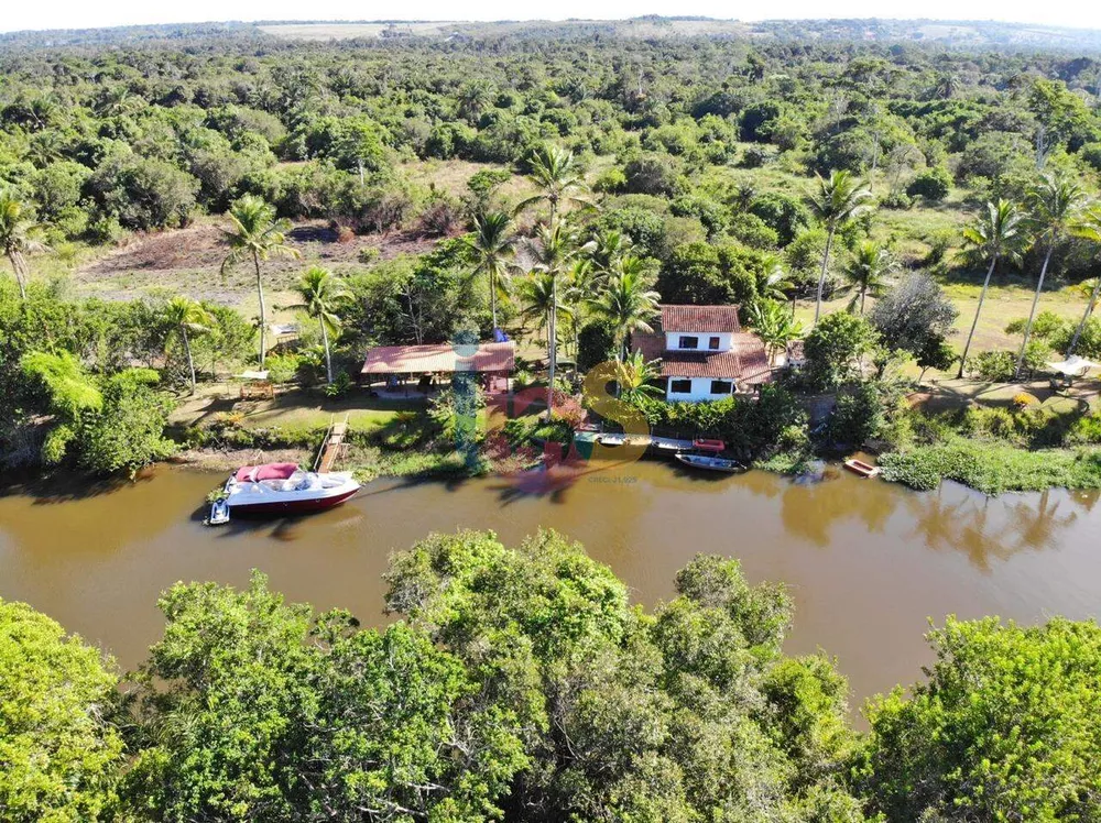 Fazenda à venda, 20000m² - Foto 3