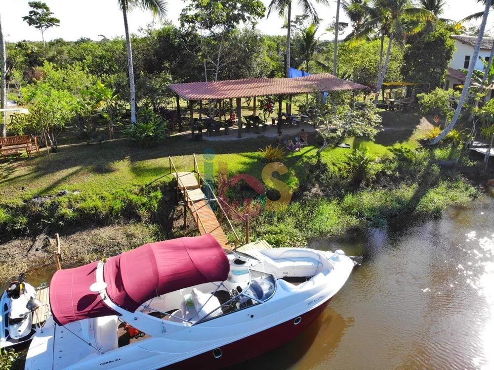 Fazenda à venda, 20000m² - Foto 2