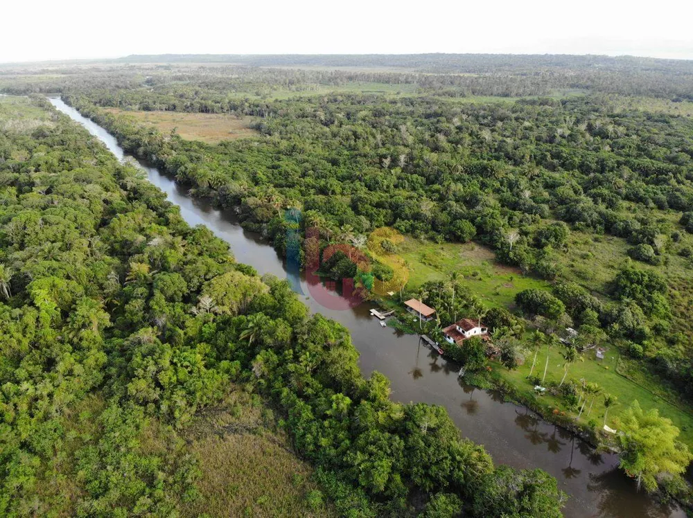 Fazenda à venda, 20000m² - Foto 6