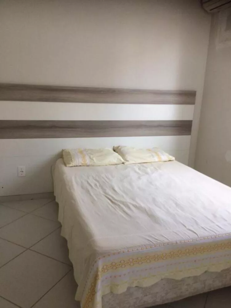 Apartamento à venda com 2 quartos, 60m² - Foto 8