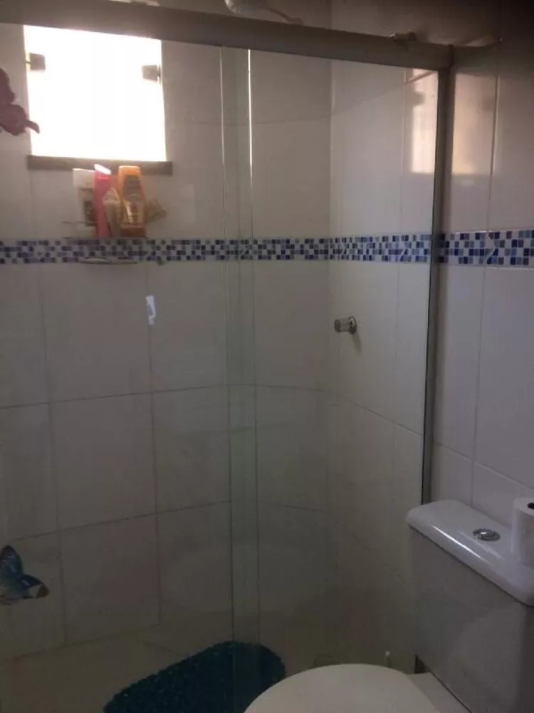 Apartamento à venda com 2 quartos, 60m² - Foto 7