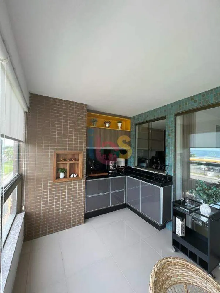 Apartamento, 2 quartos, 85 m² - Foto 7