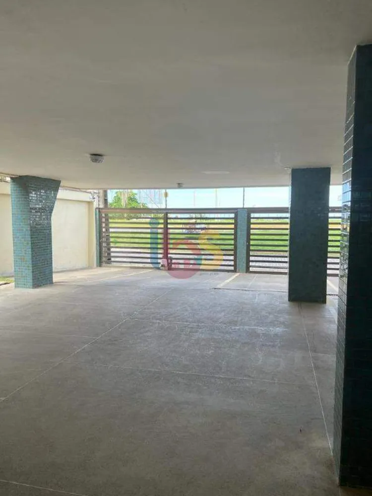 Apartamento, 2 quartos, 85 m² - Foto 8