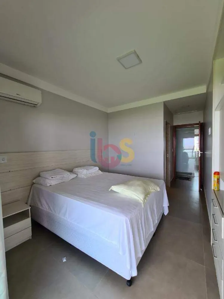 Apartamento, 4 quartos, 250 m² - Foto 9