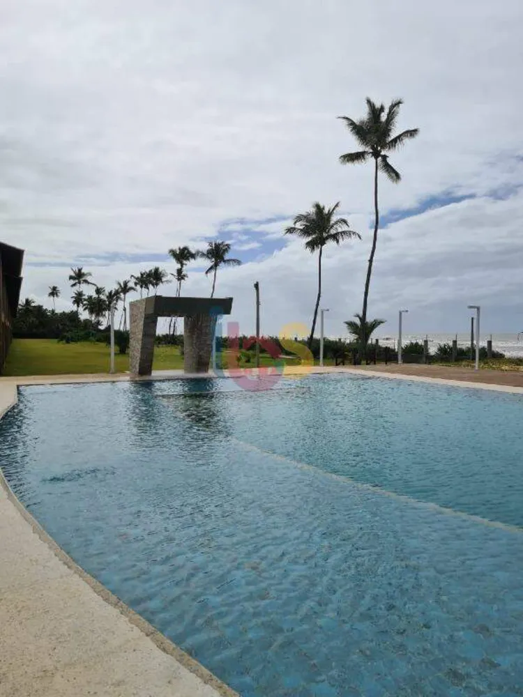 Apartamento, 4 quartos, 250 m² - Foto 18