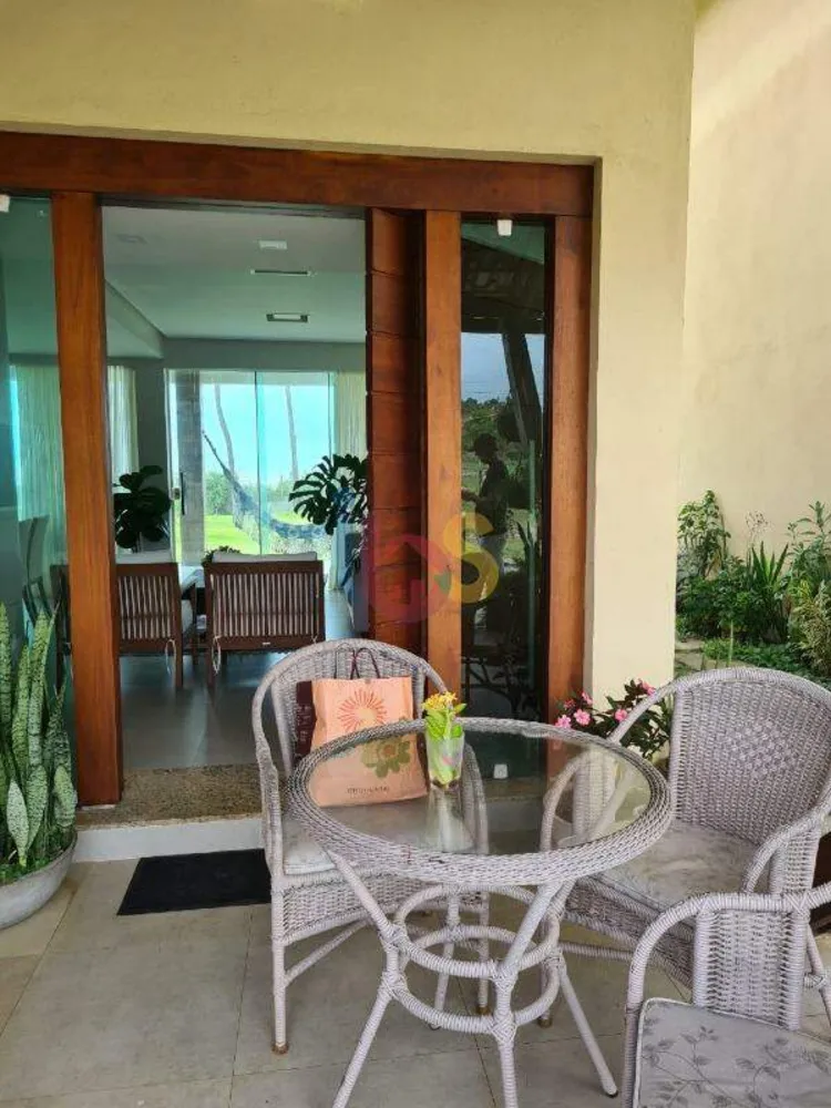 Apartamento, 4 quartos, 250 m² - Foto 15