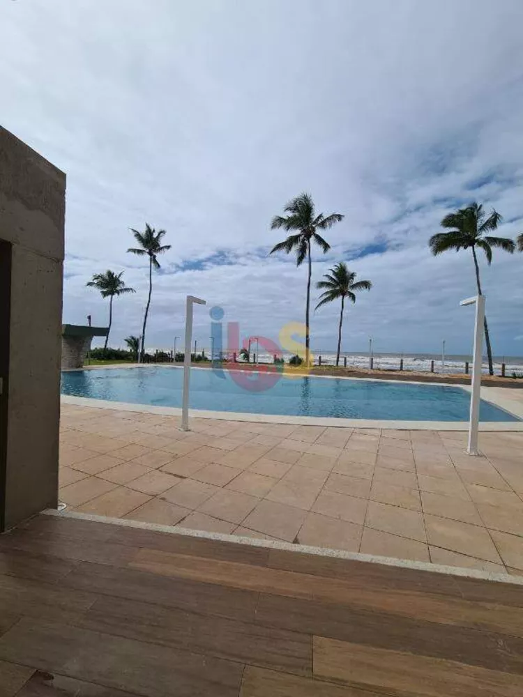 Apartamento, 4 quartos, 250 m² - Foto 8