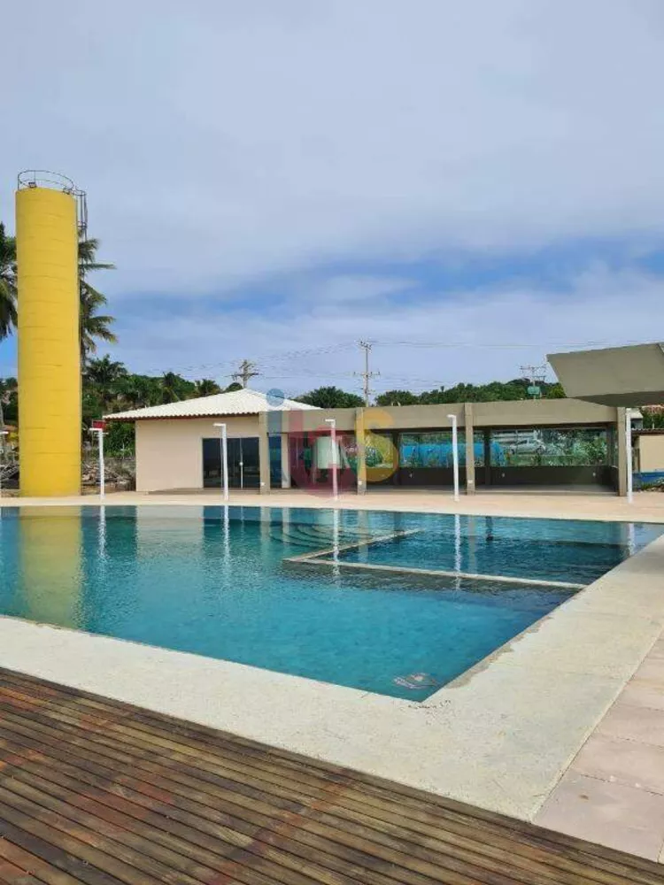 Apartamento, 4 quartos, 250 m² - Foto 7