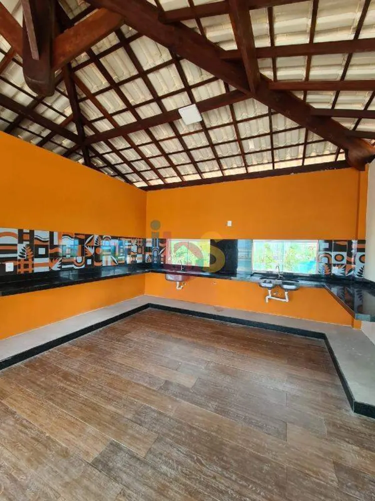 Apartamento, 4 quartos, 250 m² - Foto 16