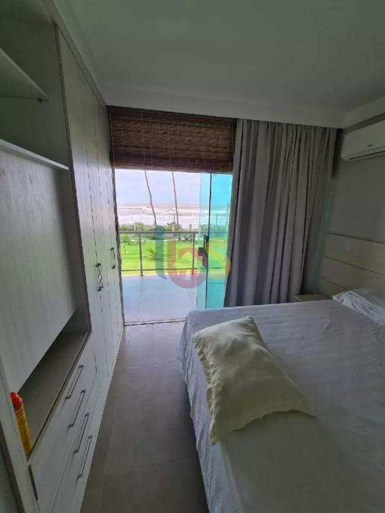 Apartamento, 4 quartos, 250 m² - Foto 4