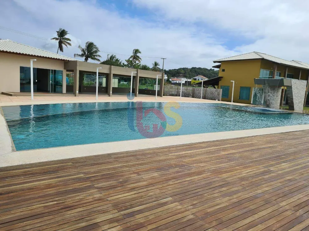 Apartamento, 4 quartos, 250 m² - Foto 20