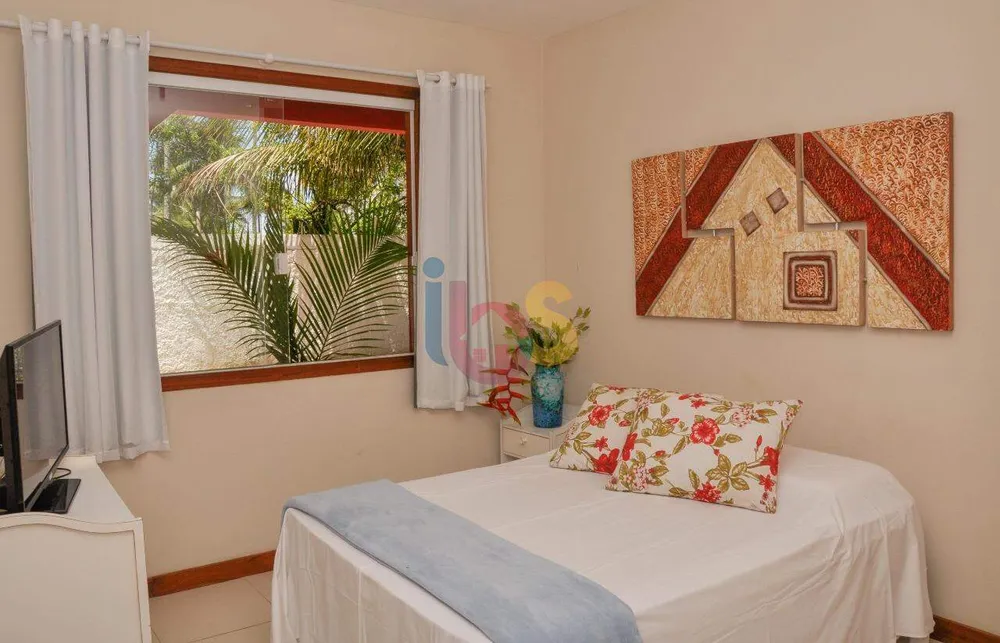 Casa, 4 quartos, 270 m² - Foto 2