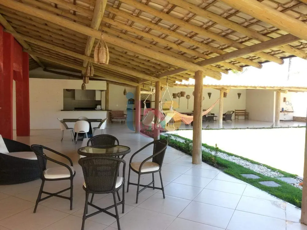 Casa, 4 quartos, 270 m² - Foto 10