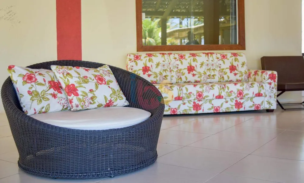 Casa, 4 quartos, 270 m² - Foto 7