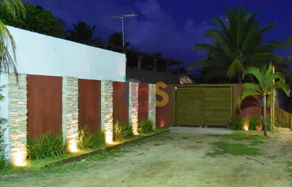 Casa, 4 quartos, 270 m² - Foto 3