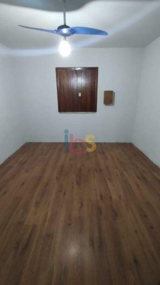 Casa à venda com 2 quartos, 92m² - Foto 3