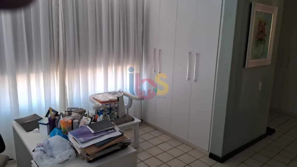 Casa, 6 quartos, 560 m² - Foto 6