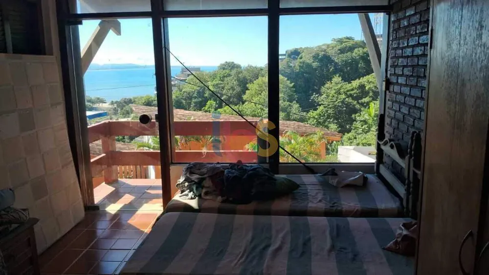 Casa, 6 quartos, 560 m² - Foto 7