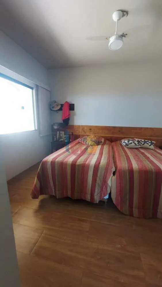 Casa, 3 quartos, 250 m² - Foto 8
