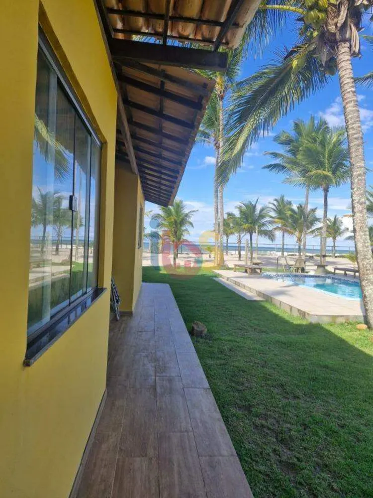 Casa, 3 quartos, 250 m² - Foto 3