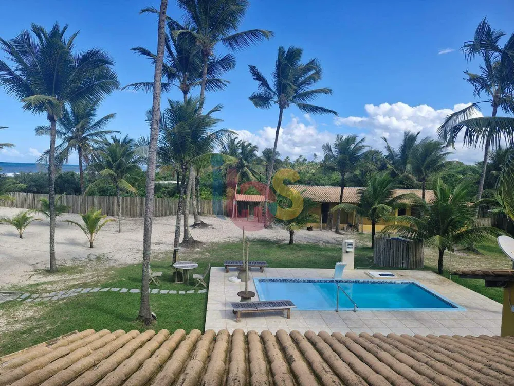 Casa, 3 quartos, 250 m² - Foto 7