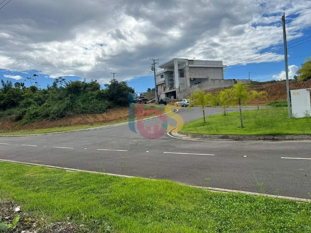 Terreno, 450 m² - Foto 5