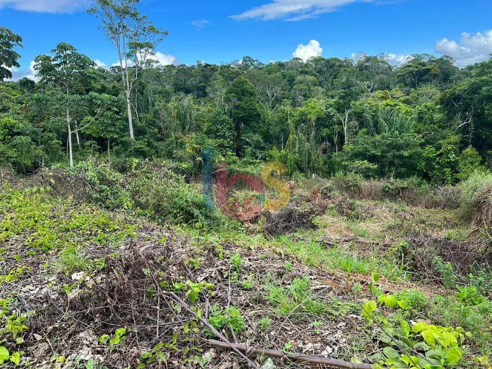 Terreno, 450 m² - Foto 6