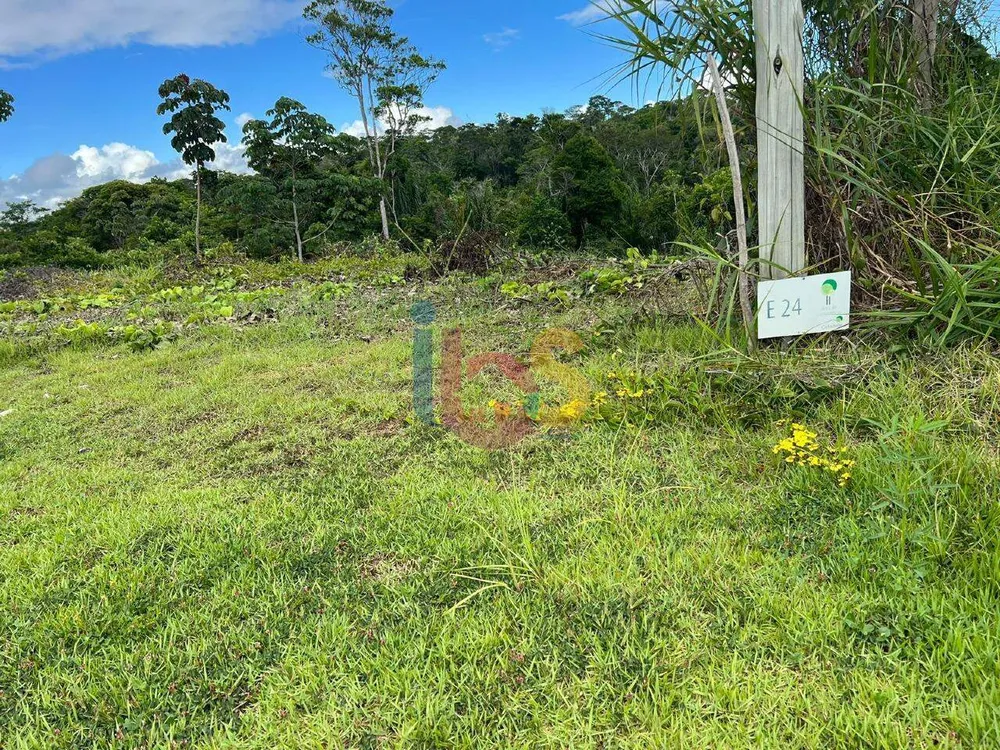 Terreno, 450 m² - Foto 8
