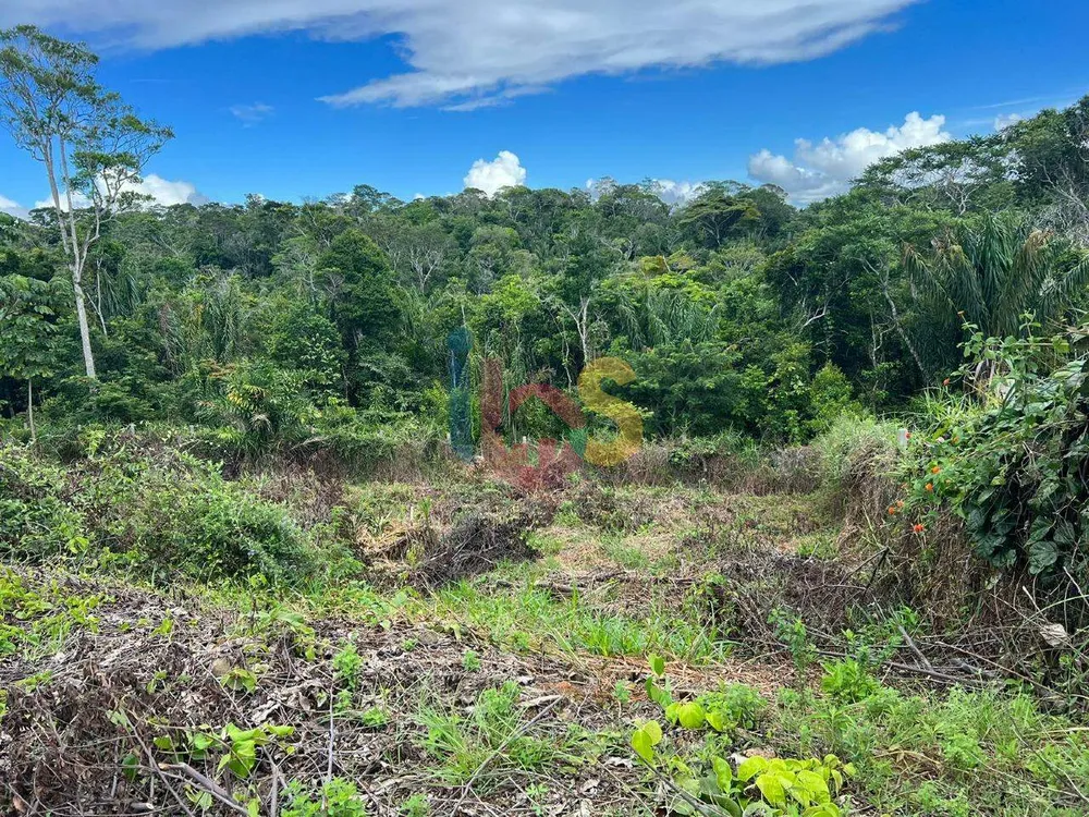 Terreno, 450 m² - Foto 7