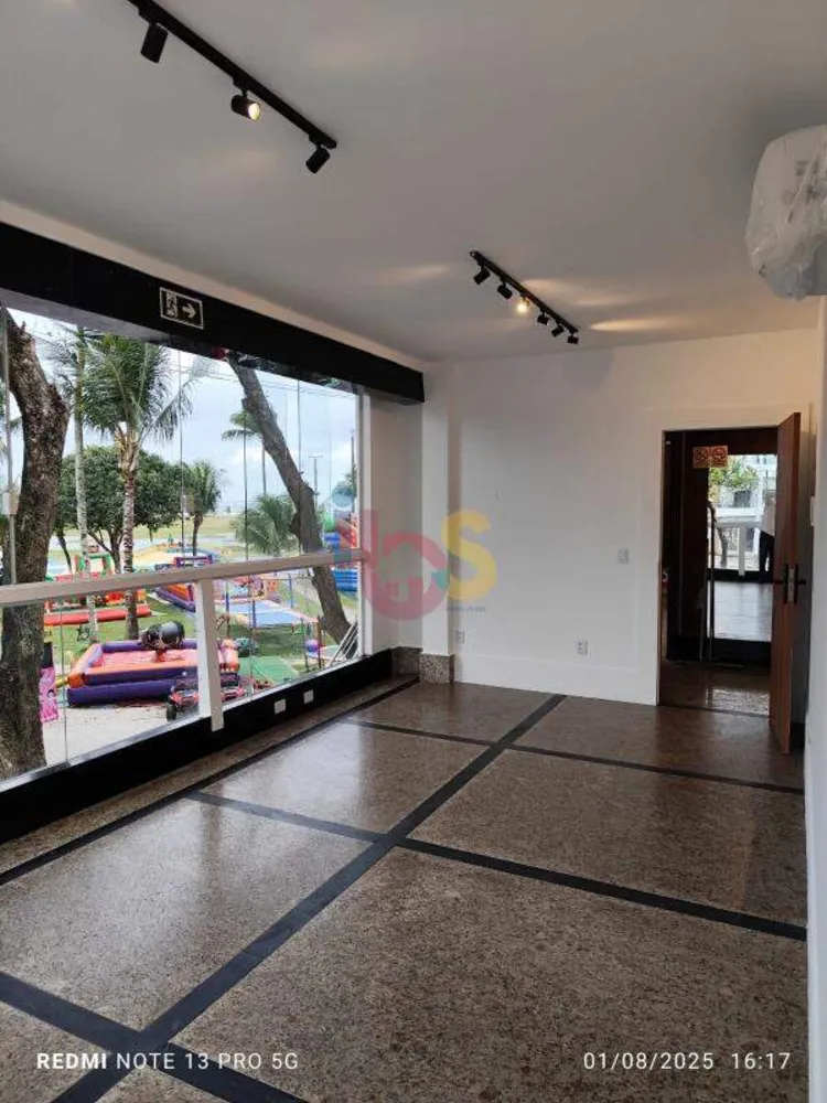 Sala-Conjunto, 24 m² - Foto 4