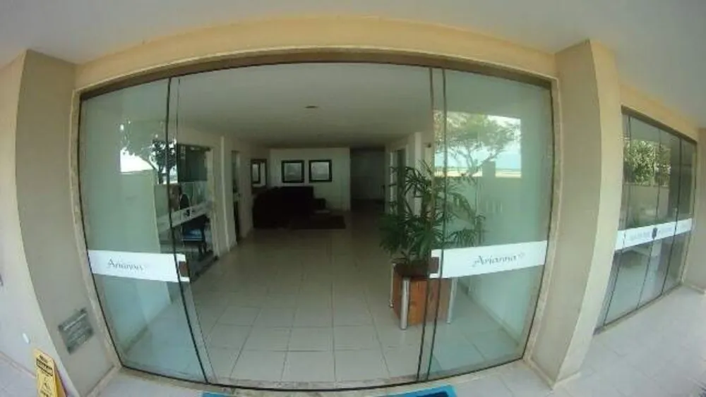 Apartamento, 3 quartos, 138 m² - Foto 15