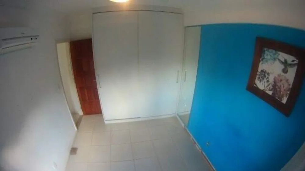 Apartamento, 3 quartos, 138 m² - Foto 11