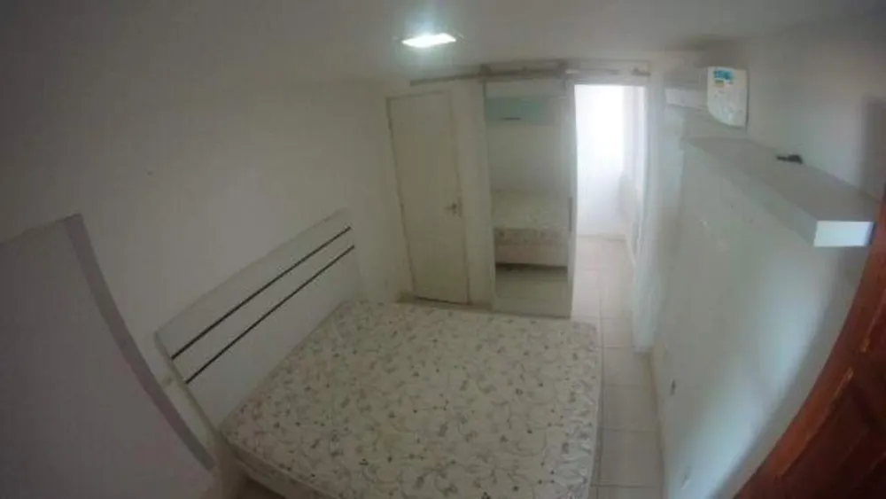 Apartamento, 3 quartos, 138 m² - Foto 13