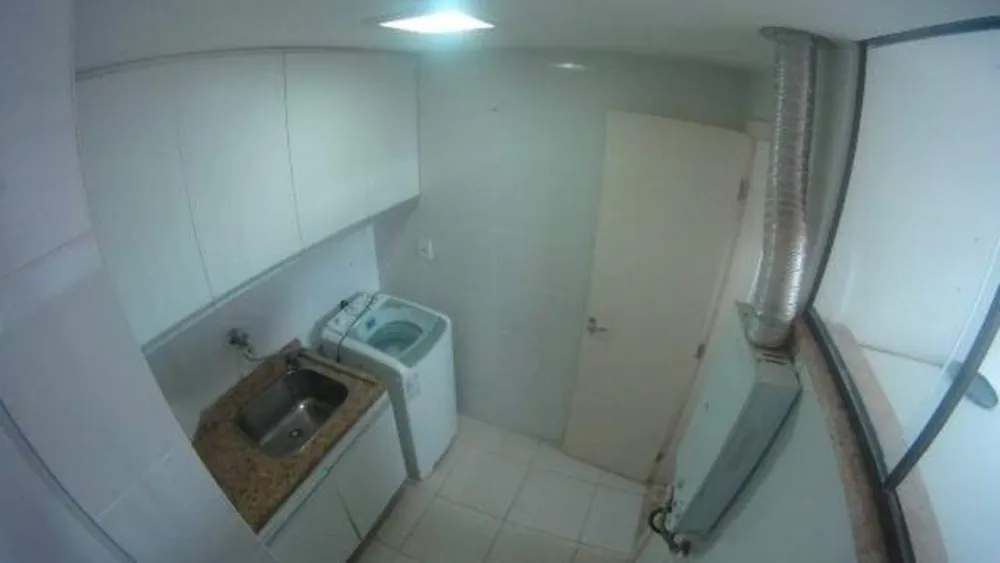 Apartamento, 3 quartos, 138 m² - Foto 8