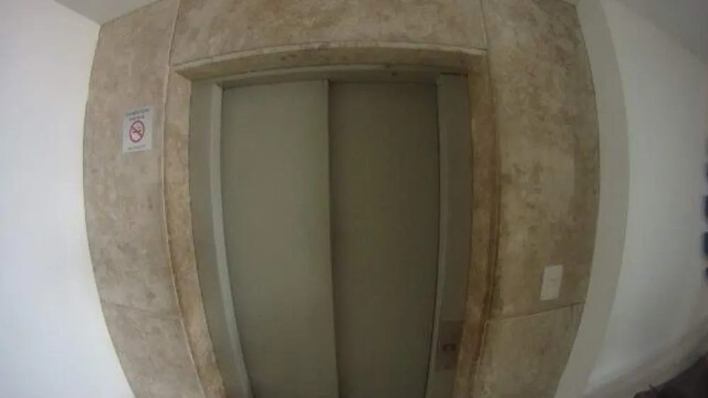 Apartamento, 3 quartos, 138 m² - Foto 14