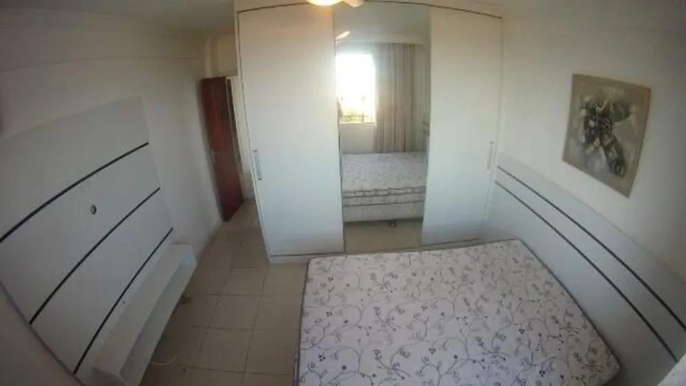 Apartamento, 3 quartos, 138 m² - Foto 6