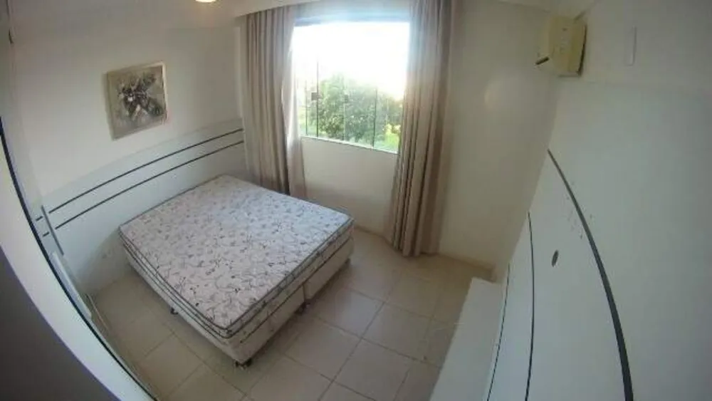 Apartamento, 3 quartos, 138 m² - Foto 7