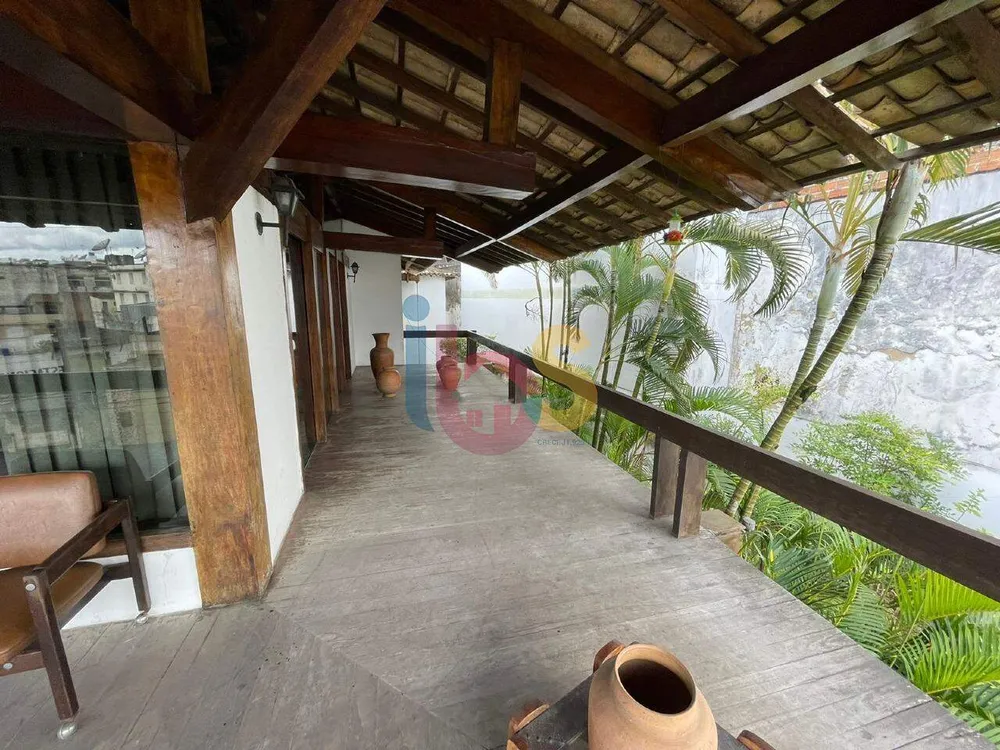 Casa, 5 quartos, 765 m² - Foto 6