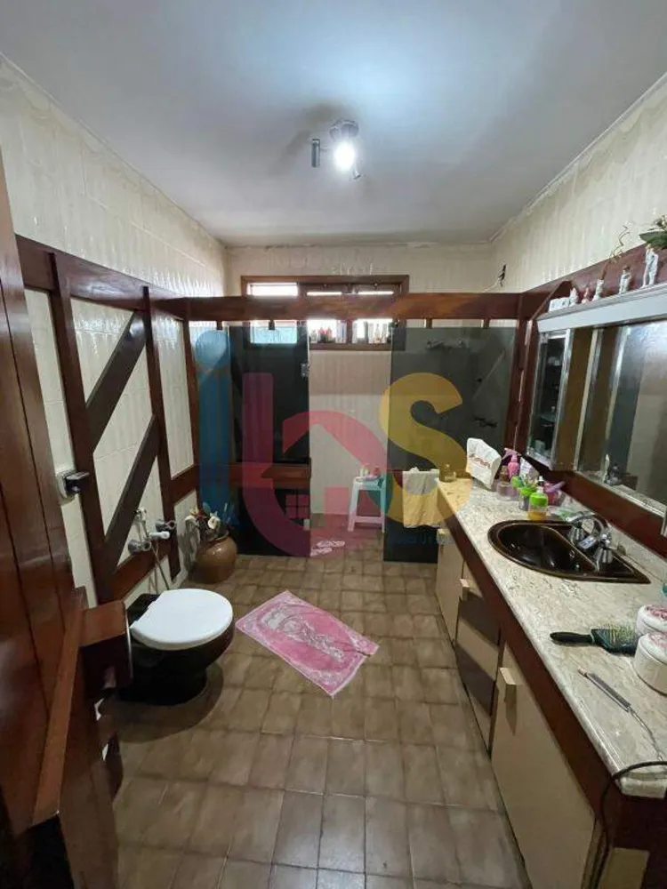 Casa, 5 quartos, 765 m² - Foto 7