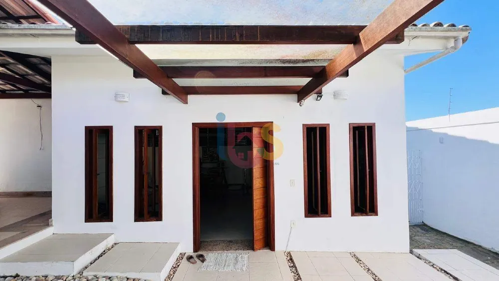Casa, 5 quartos, 450 m² - Foto 25