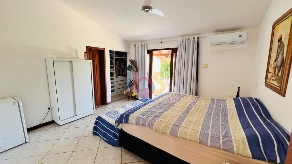 Casa, 5 quartos, 450 m² - Foto 23