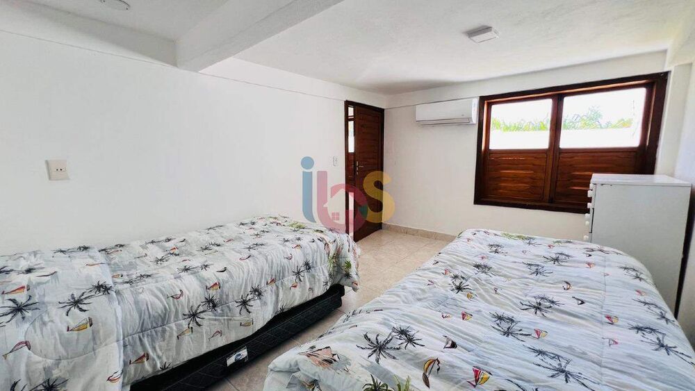 Casa à venda com 5 quartos, 450m² - Foto 12